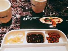 -灶座小锅烀饼·铁锅炖(全国总店)