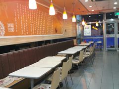 -田老师红烧肉(顺义中山南街店)