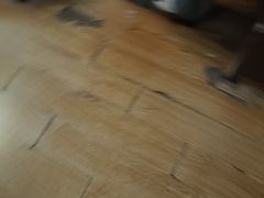 -伯爵·沉浸式超级密室·直营店