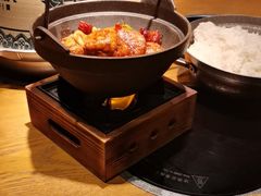 -吃饭皇帝大(长宁龙之梦店)