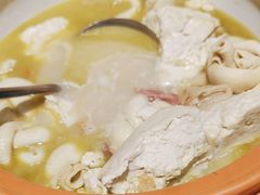 -黄泥岗·地道湖北菜(奥特莱斯店)