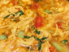 -妈妈的味道(工人体育场东路店)