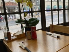 餐具摆设-小隐(淮海路店)