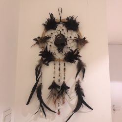 -飛凡TATTOO纹身•原创