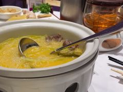 -胜记酒家·风味线(南山花园城店)