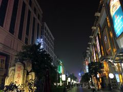 -春发生饭店·非遗(南院门店)