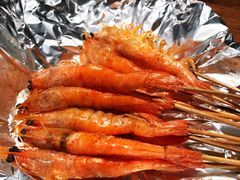 -嘉禾·悦享餐厅(八方汇店)