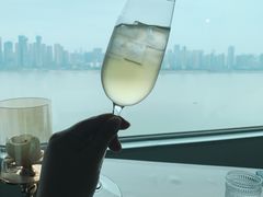 -L'amour澜茉·轻法餐
