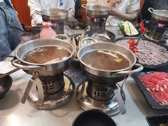 -丽江庭院之爱在路上(西单店)