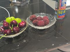 -曲水兰亭(武汉徐东店)