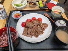 -炉匠炉端烧·酒(国金中心商场店)