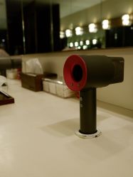 -丽妍雅集 Rubis SPA