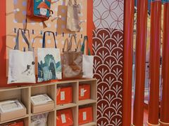 -上海世茂广场(南京东路店)