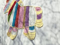 -漾应的火塘(蟠龙新天地店)