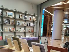 -方快-照相馆(丁香国际店)
