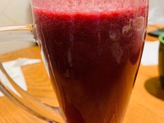 -云海肴·汽锅鸡·云南菜(广安门天虹店)