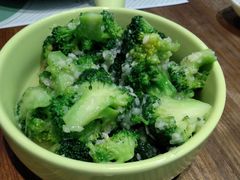 -小雅木姜子烤鸡·贵州菜(鸿通城店)