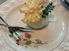 -La Terre乐田(万象城店)