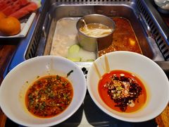-巴邑火锅(江北万达店)