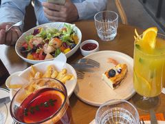 -Grande A'moo(上海万象城店)