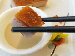 -北京厨房(西安SKP店)