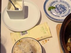 -汤城小厨•粤菜•靓汤(金宝街店)