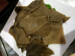 -丰乐斑鱼庄(建业·壹号城邦店)