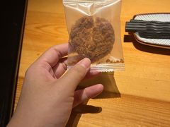-原志优秀食材·匠心料理·海胆主题(金亿广场店)