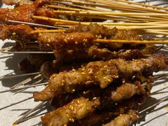 -壹酒贰肉1926·深夜食堂(南京北街店)