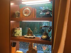 -南小蟹手工點心(三里屯店)
