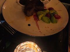 -EATALIA意塔利意式餐厅(鼓楼店)