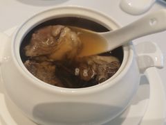 -春满园·早茶·粤菜·宴会(前海店)