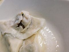 -老都一处饺子馆(道里店)
