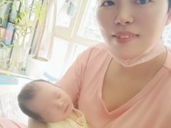 -幸孕妈咪·月嫂中心(十佳店)