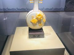 -北京工艺美术博物馆
