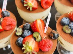 -司小禾·手作(舟山宝龙店)