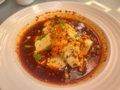 -玉华宫宾馆·餐厅(铜川驻京办店)