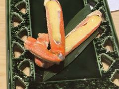 -清水日本料理铁板烧(学府路店)