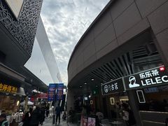 -中骏世界城(泉州店)
