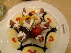 08-06-27_20-17-哈根达斯(滨江店)