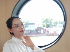 -山塘渡·苏式园林餐厅