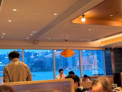 -牛角日本烧肉专门店(海运大厦店)