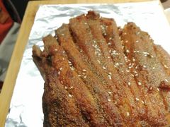 -快乐小羊·内蒙牛羊肉火锅(流花中心店)