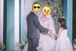 -金宝婚纱(虎丘婚纱城店)