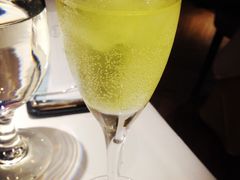 王品台塑牛排(上海仙霞店)-王品牛排(上海仙霞店)