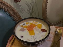 -春风·有糖(崇宁路店)