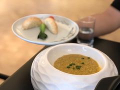 -天伦里餐厅(绿城桃花源店)