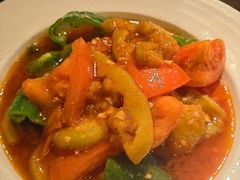 -纳鲁孜·新疆特色餐厅(上海悦荟广场店)