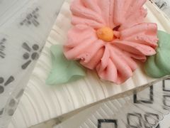-莫斯科餐厅面包坊(北展店)