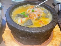 -四道菜·福建菜馆(新街口金鹰店)